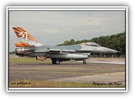 F-16AM BAF FA87_3